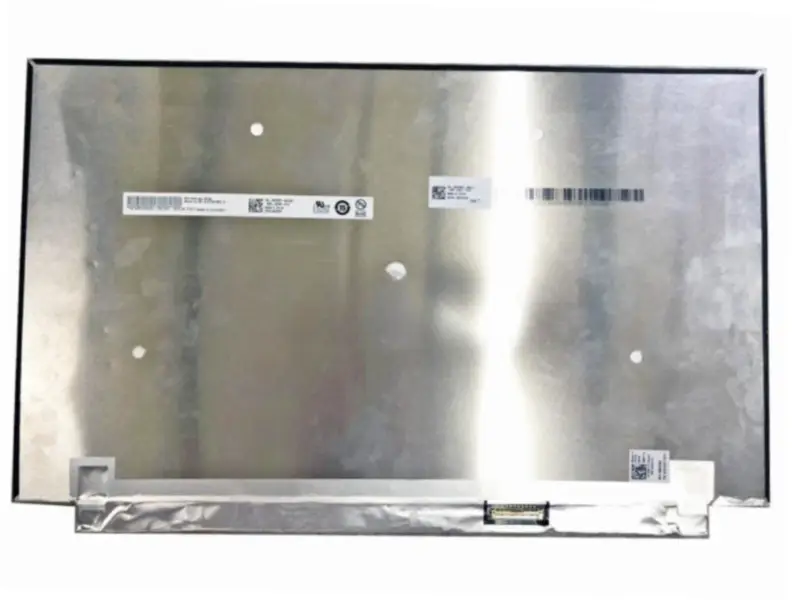 AUO B133ZAN02.5 LCD