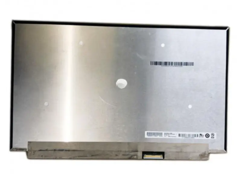 AUO B133ZAN02.7 LCD