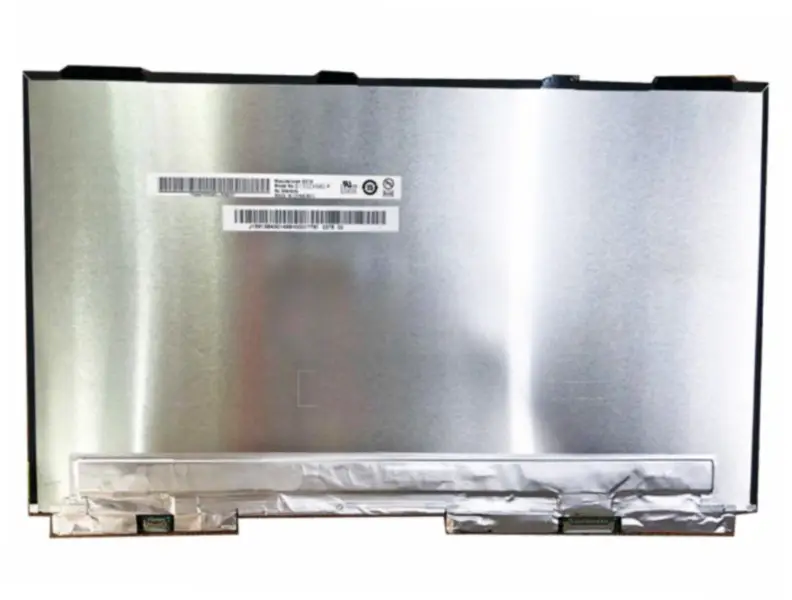 AUO B133ZAN02.8 LCD