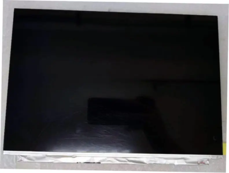 AUO B135QAN01.0 LCD