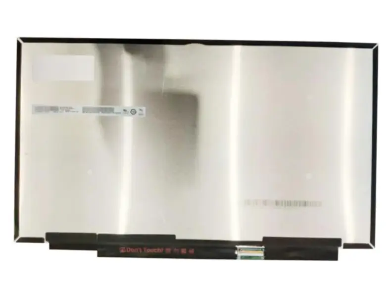 AUO B139HAN03.0 LCD