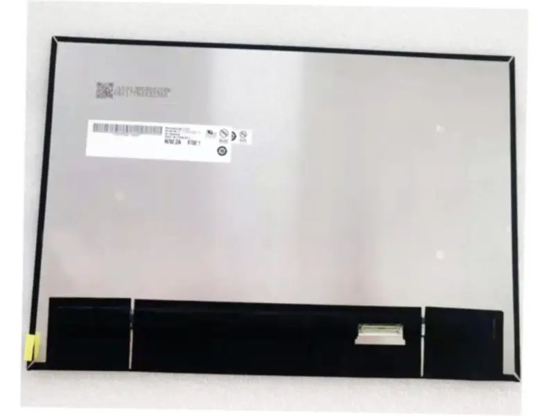 AUO B139KAN01.0 LCD