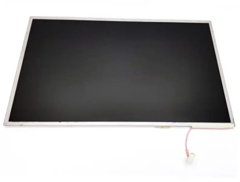 AUO B140EW01 V0 LCD