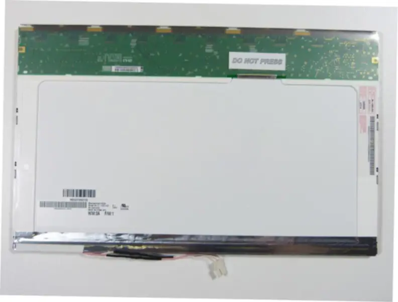 AUO B140EW01 V1 LCD