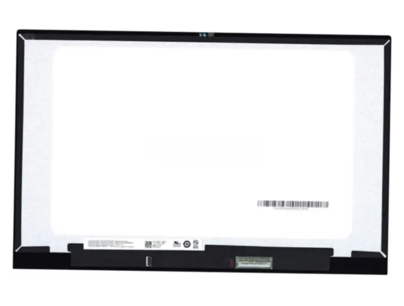 AUO B140HAB03.1 LCD