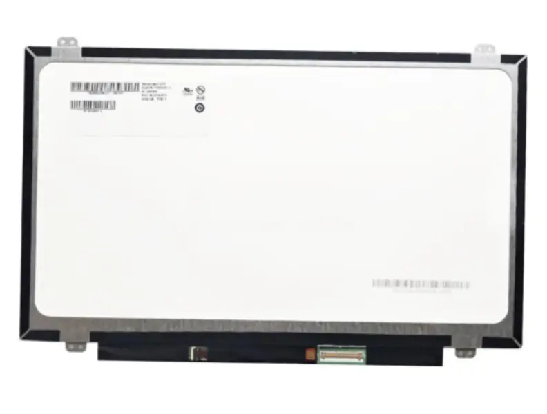 AUO B140HAK01.0 LCD