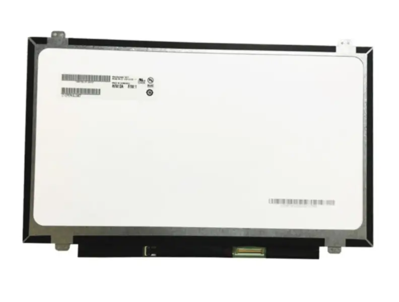 AUO B140HAK01.1 HW0A LCD