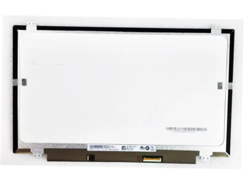 AUO B140HAK01.1 HW1A LCD