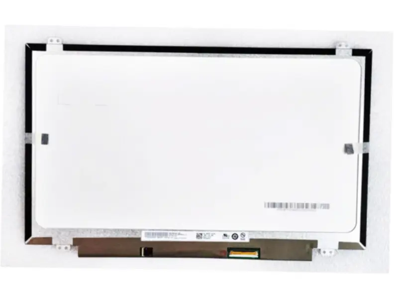 AUO B140HAK01.3 LCD