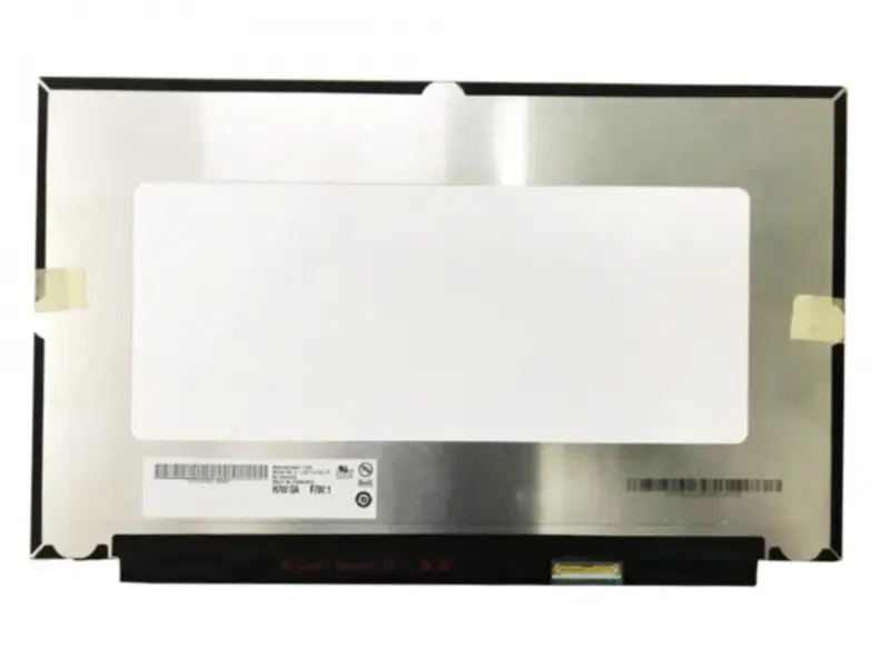 AUO B140HAK02.0 LCD