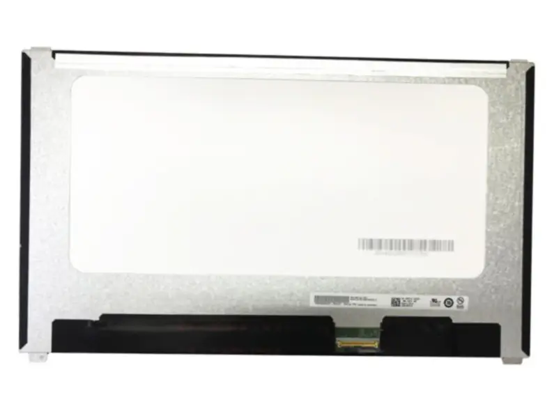 AUO B140HAK02.2 LCD