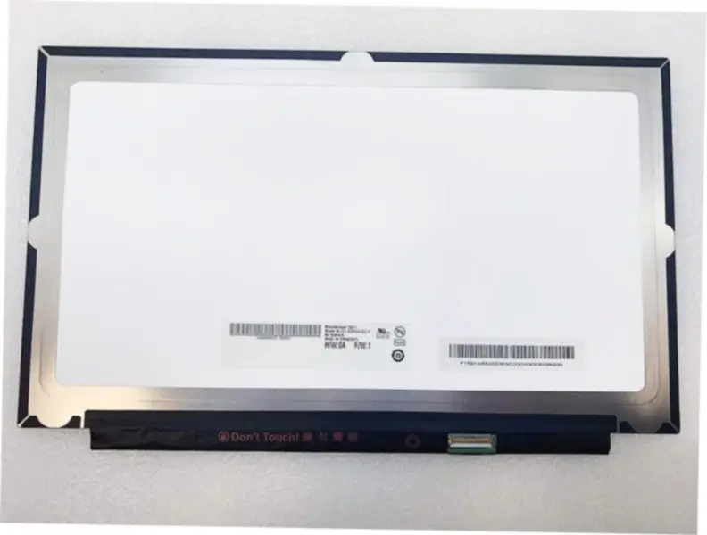AUO B140HAK02.3 LCD