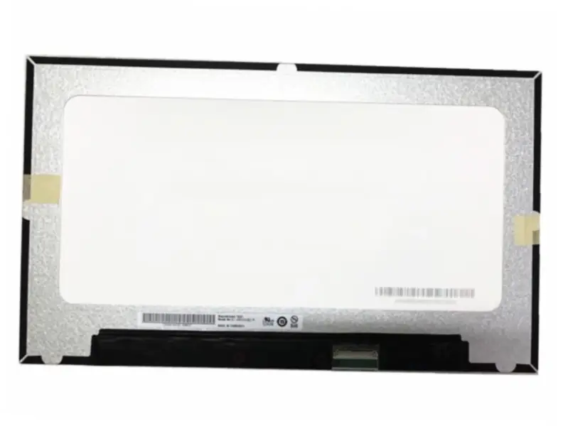 AUO B140HAK02.4 LCD