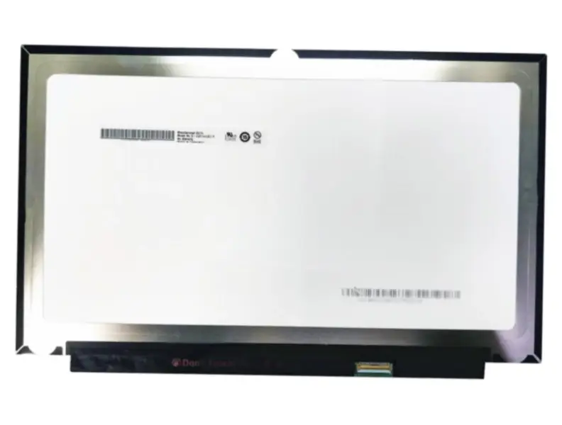 AUO B140HAK02.6 LCD