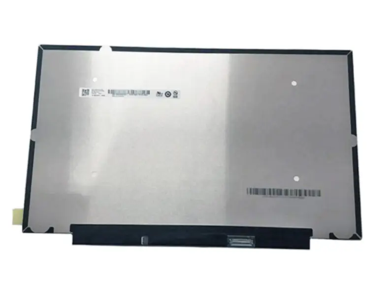 AUO B140HAK02.7 LCD