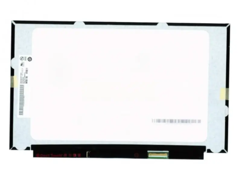 AUO B140HAK03.0 LCD