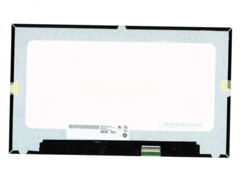 AUO B140HAK03.1 LCD