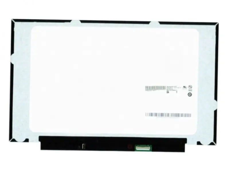 AUO B140HAK03.2 HW0A LCD