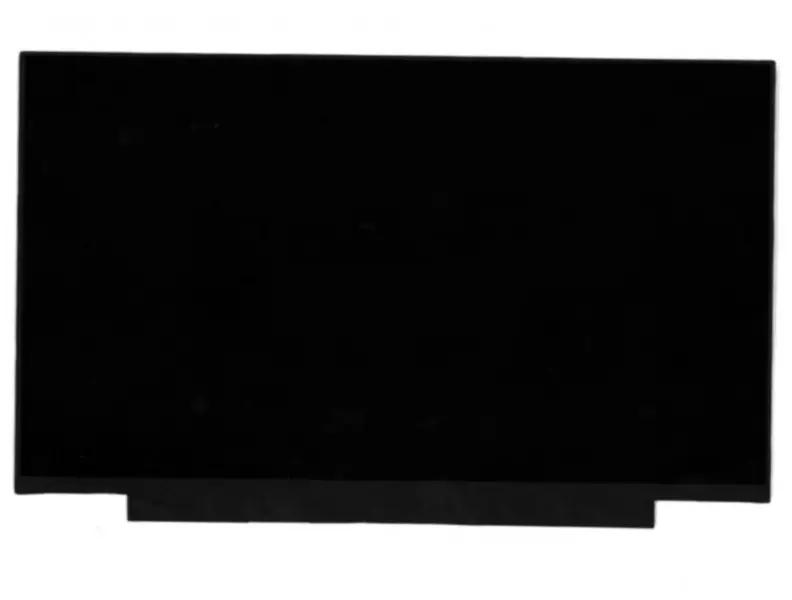 AUO B140HAK03.2 HW7A LCD