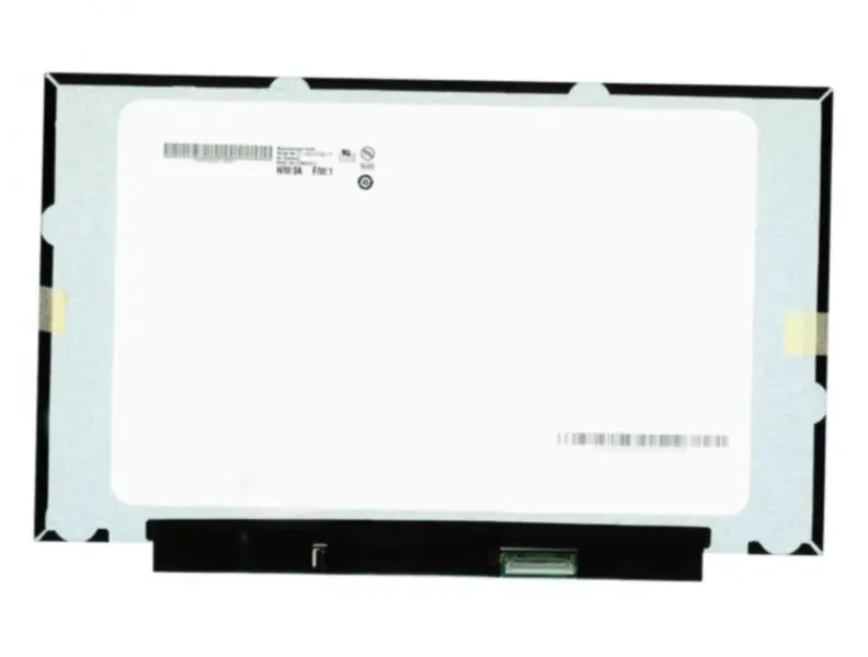 AUO B140HAK03.3 HW5A LCD