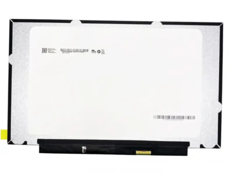 AUO B140HAK03.4 HW0A LCD