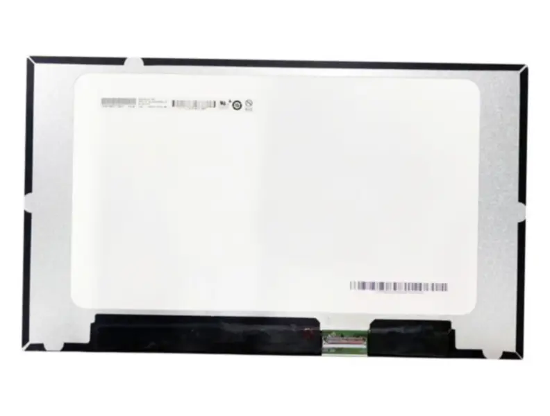 AUO B140HAK03.5 HW0A LCD