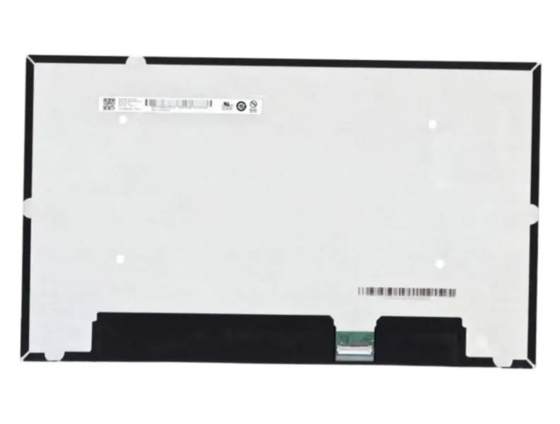 AUO B140HAK03.6 LCD