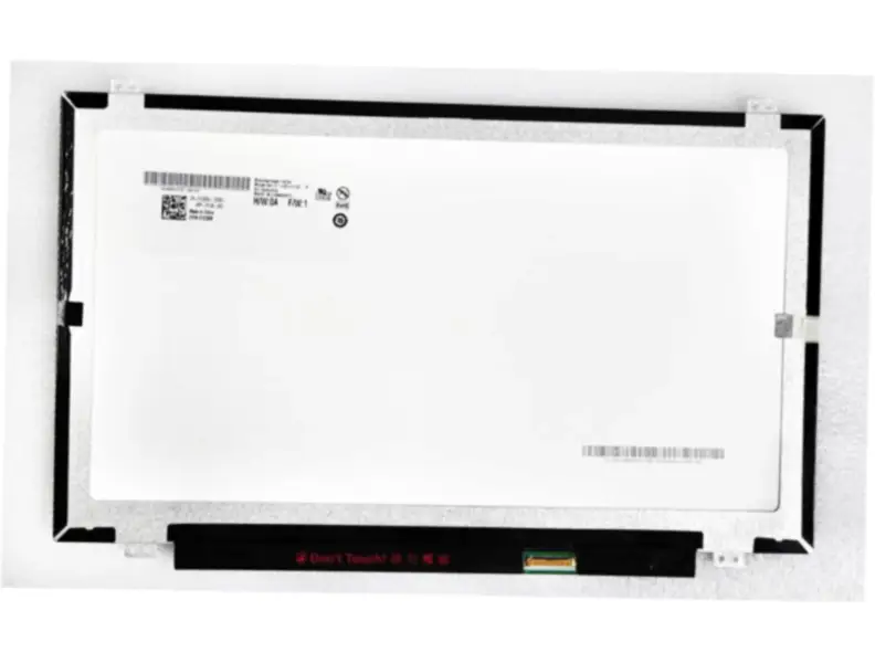 AUO B140HAN01.0 HW0A LCD