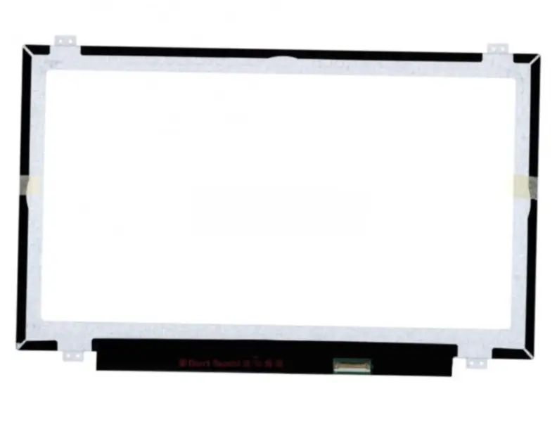 AUO B140HAN01.0 HW1A LCD