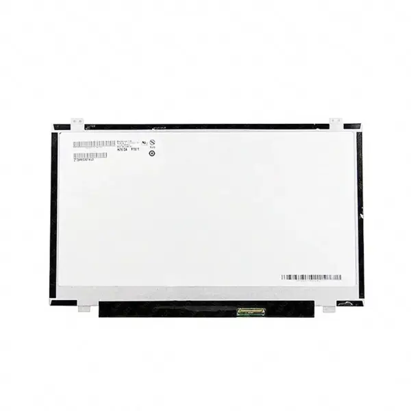 Remplacement du panneau LCD B140HAN01.4 AUO