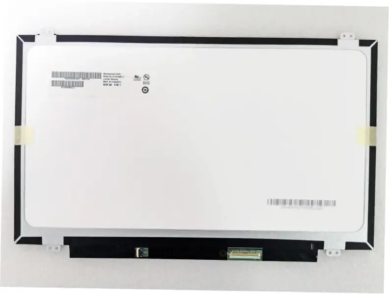 AUO B140HAN02.2 LCD