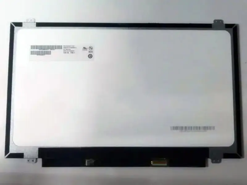 AUO B140HAN02.5 LCD
