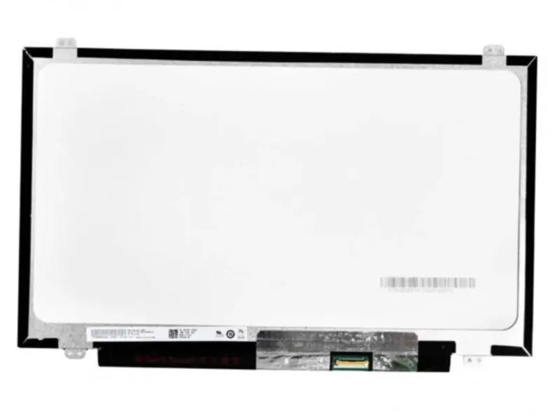 AUO B140HAN02.6 LCD