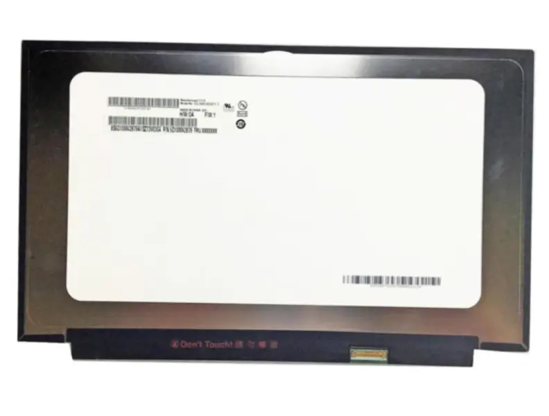 AUO B140HAN03.2 HW0A LCD