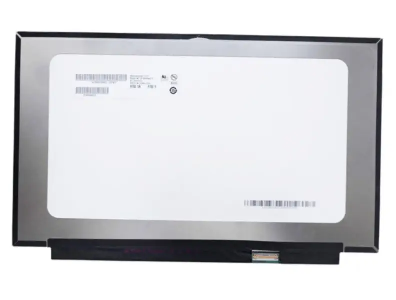 AUO B140HAN03.2 HW1A LCD