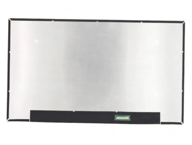 AUO B140HAN03.2 HW2A LCD