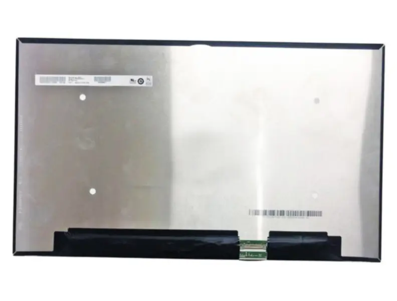 AUO B140HAN03.2 HW3A LCD