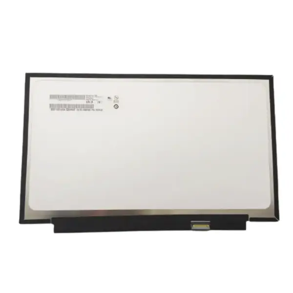 B140HAN03.5 Sostituzione del pannello LCD AUO per laptop