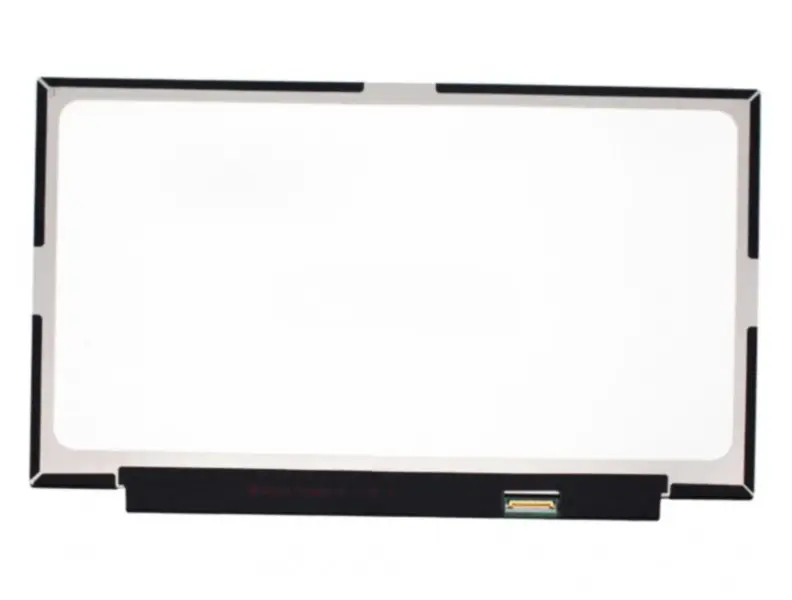 AUO B140HAN03.6 LCD
