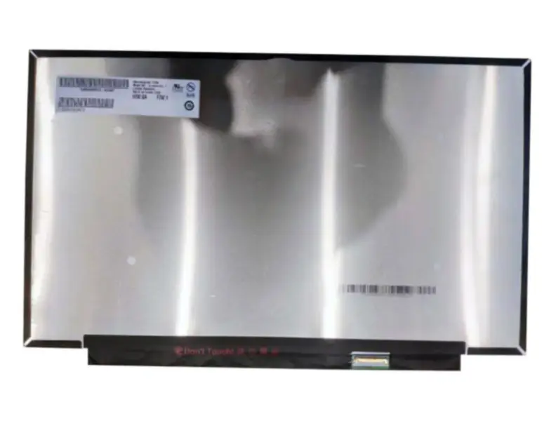 AUO B140HAN03.7 LCD
