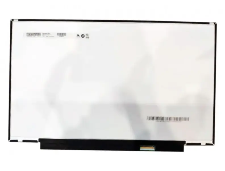 AUO B140HAN03.9 LCD