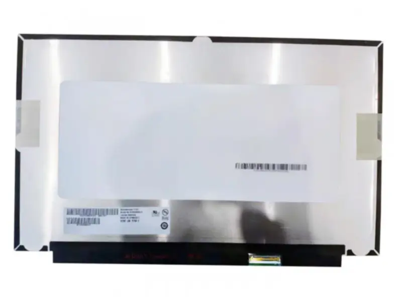 AUO B140HAN03.C LCD
