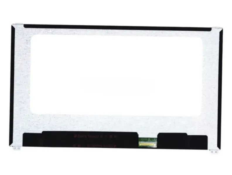 AUO B140HAN03.E LCD