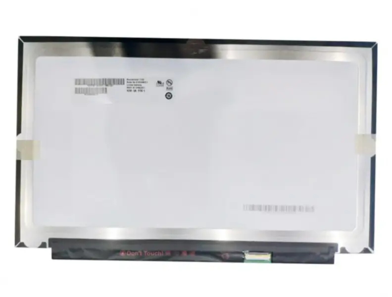 AUO B140HAN03.F LCD