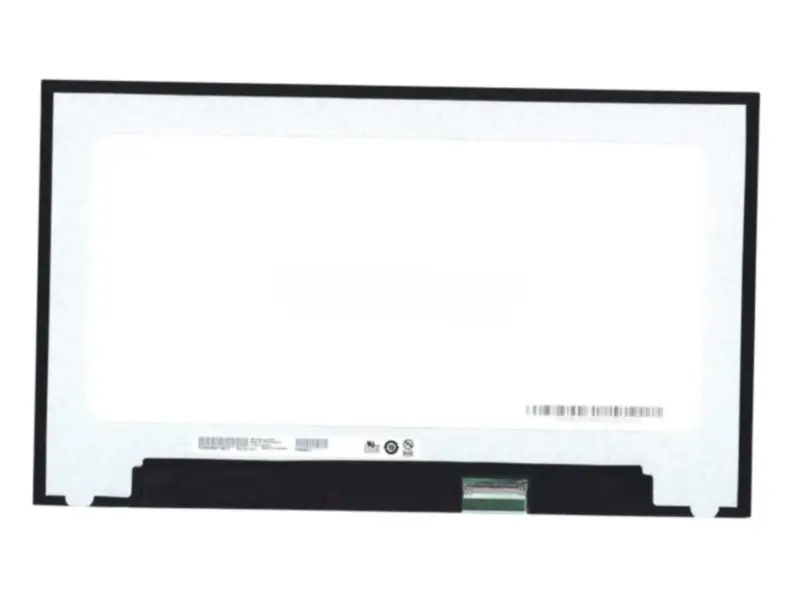 AUO B140HAN03.G LCD