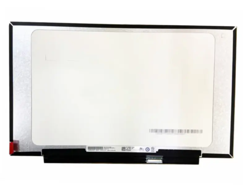 AUO B140HAN03.J LCD