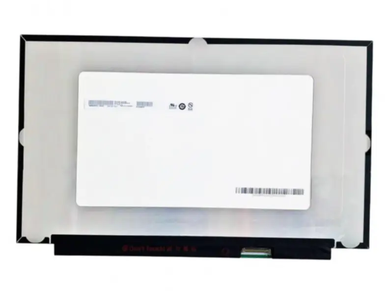 AUO B140HAN03.K LCD