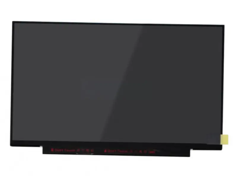 AUO B140HAN04.0 LCD