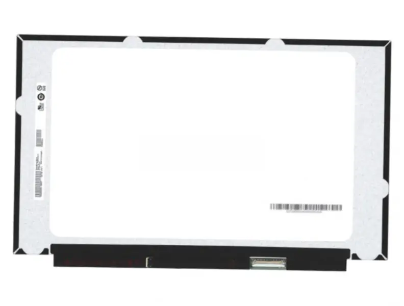 AUO B140HAN04.4 LCD