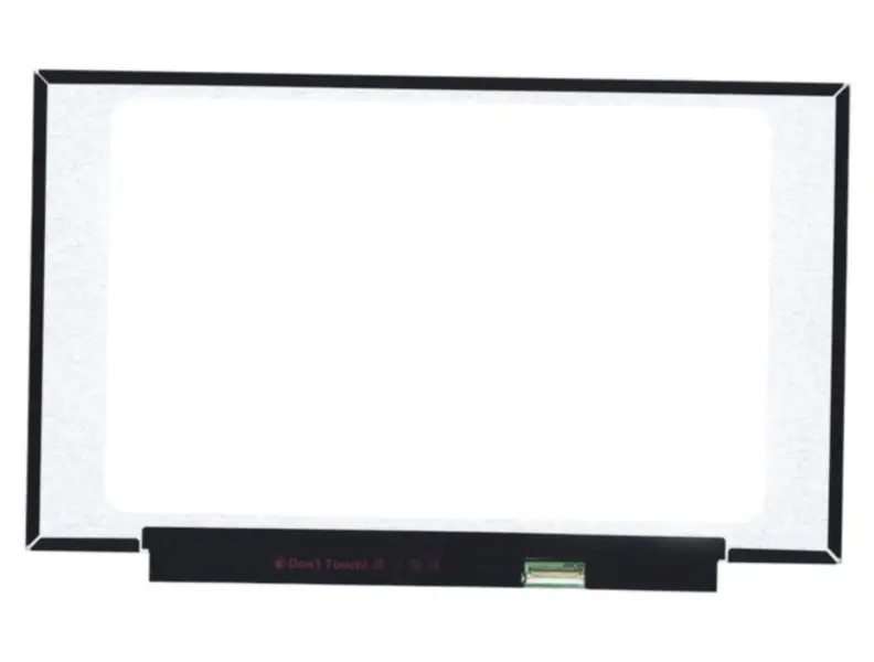AUO B140HAN04.5 LCD